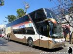 Modasa Zeus 3 / Volvo B420R / Buses Rios