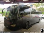 Irizar Century / Mercedes Benz O-500R / Trans Chiloe