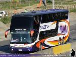 Modasa Zeus 3 / Volvo B420R / TJM Hnos.