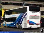 Marcopolo Paradiso 1800DD / Scania K124IB / Gama Bus