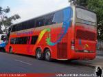 Marcopolo Paradiso 1800DD / Scania K420 / Iver Grama