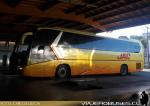 King Long XMQ6130Y / JAC