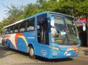 Busscar Vissta Buss LO / Volvo B-7R / Pullman JR