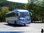 Marcopolo Paradiso G7 1050 / Mercedes Benz O-500RS / Gama Bus