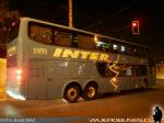 Marcopolo Paradiso 1800DD / Scania K420 / Inter Sur