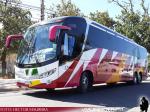 Comil Campione Invictus 1200 / Mercedes Benz O-500RSD / Linatal