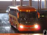 Marcopolo Viaggio G7 1050 / Volvo B9R / Pullman Sur