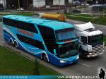 Modasa New Zeus II / Volvo B420R / Thaebus