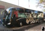 Irizar Century 3.90 / Mercedes Benz O-500RSD / Erbuc