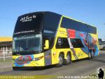 Modasa Zeus 3 / Scania K440 8x2 / Jet Sur