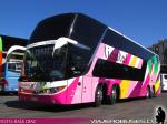 Modasa Zeus 3 / Volvo B450R 8x2 / Linatal