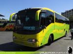 Irizar Century / Volvo B7R / Lista Azul