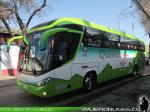 Mascarello Roma 350 / Mercedes Benz O-500RS / Queilen Bus