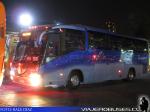 Irizar Century / Mercedes Benz OH-1628 / Sotrul por Via Tur