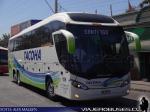 Mascarello Roma 370 / Volvo B420R / Tacoha