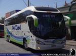 Mascarello Roma 370 / Volvo B420R / Tacoha