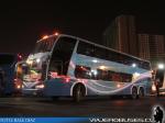 Marcopolo Paradiso 1800DD / Volvo B12R / Transantin