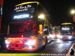 Modasa Zeus 4 / Scania K400 / Jet Sur