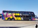 Marcopolo Paradiso 1800DD / Volvo B12R / Linatal