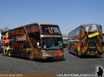 Modasa Zeus II / Volvo B11R - Scania K410 / Linatal