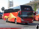 Zhong Tong LCK6137 / Pullman del Sur