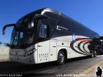 Mascarello Roma 370 / Volvo B420R / Transantin