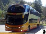 Marcopolo Paradiso G7 1800DD / Mercedes Benz O-500RSD / JAC