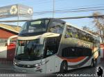 Marcopolo Paradiso G7 1800DD / Volvo B420R / Buses Rios