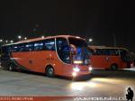 Marcopolo Paradiso 1200 / Volvo B9R / Gama Bus