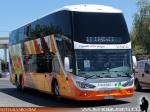 Modasa Zeus 4 / Volvo B450R / Linatal