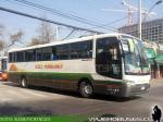 Busscar El Buss 340 / Mercedes Benz OH-1628 / Buses Peñablanca