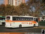 Irizar Century / Scania K340 / Ruta H