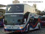 Modasa Zeus II / Scania K420 / Eme Bus