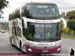 Marcopolo Paradiso G7 1800DD / Volvo B420R / Pullman Tur