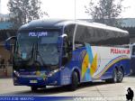 Neobus New Road N10 380 / Volvo B420R / Pullman JR