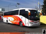 Irizar Century / Mercedes Benz O-500RS / Ruta H