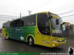 Marcopolo Viaggio 1050 / Scania K124IB / Talmocur