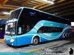 Modasa Zeus II / Scania K420 / Transantin por Bus Norte