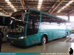 Busscar Vissta Buss LO / Scania K124IB / Buses Jimenez