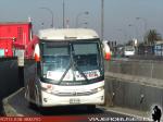 Marcopolo Viaggio G7 1050 / Mercedes Benz O-500RS / Pullman del Sur