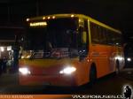 Busscar El Buss 340 / Mercedes Benz O-400RSE / Suri Bus