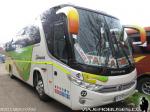 Marcopolo Viaggio G7 1050 / Mercedes Benz O-500R / Talmocur