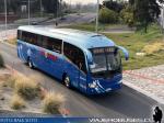 Irizar i6 / Scania K360 / Pullman Florida