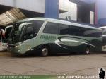 Marcopolo Viaggio G7 1050 / Mercedes Benz OC-500RF / Igi Llaima