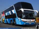 Modasa Zeus 3 / Volvo B450R 8x2 / Linatal