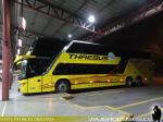 Modasa Zeus 3 / Scania K400 / Thaebus