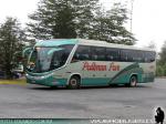 Marcopolo Paradiso G7 1050 / Mercedes Benz O-500RS / Pullman Sur