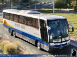 Busscar Vissta Buss HI / Mercedes Benz O-400RSD / Buses Diaz