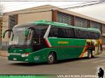 King Long XMQ6130Y / Interbus