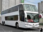 Marcopolo Paradiso 1800DD / Scania K420 / Berr-Tur